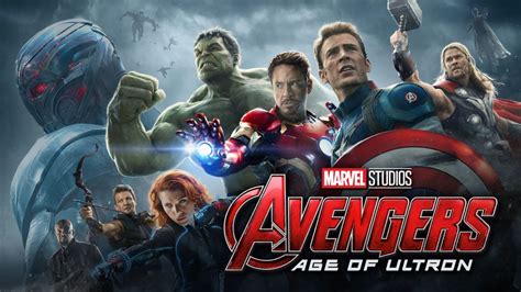 avengers age of ultron|avengers age of ultron full movie free.